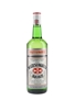 Malteserkreuz Aquavit Bottled 1990s 70cl / 40%