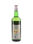 Malteserkreuz Aquavit Bottled 1990s 70cl / 40%