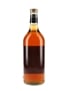 Cavalier 5 Year Old Antigua Rum Bottled 1970s 100cl / 43%