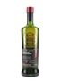 Glenlossie 1992 27 Year Old SMWS 46.95 Tripping In The Blue Peter Garden 70cl / 52.7%