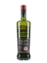 Glenlossie 1992 27 Year Old SMWS 46.95 Tripping In The Blue Peter Garden 70cl / 52.7%