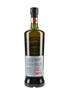 Worthy Park 2011 9 Year Old SMWS R11.10 Whole, Uncut And Unbruised 70cl / 65.6%