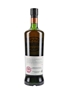 J. Goudouli 2000 SMWS A3.2 Fruity Pipe Tobacco 70cl / 46.7%