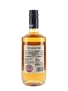 Cut To The Overproof Spiced Rum Proof Drinks 70cl / 75.5%