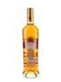 Don Q 151 Overproof Rum High Spirits 70cl / 75.5%