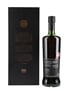 Glen Moray 1986 33 Year Old SMWS 35.264 Midnight Marmalade 70cl / 46.1%