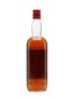 Macallan-Glenlivet 1937 Gordon & MacPhail 75cl