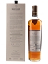 Macallan The Harmony Collection Fine Cacao  70cl / 40%