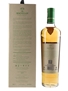 Macallan The Harmony Collection Green Meadow Travel Exclusive 70cl / 40.2%