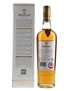 Macallan Gold The 1824 Series 70cl / 40%