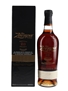 Ron Zacapa Sistema Solera 23  75cl / 40%