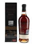 Ron Zacapa Sistema Solera 23  75cl / 40%