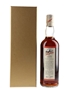 Glenfarclas 1961 Bottled 1980s 75cl / 43%