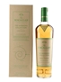 Macallan The Harmony Collection Green Meadow Travel Exclusive 70cl / 40.2%