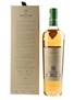 Macallan The Harmony Collection Green Meadow Travel Exclusive 70cl / 40.2%