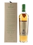 Macallan The Harmony Collection Green Meadow Travel Exclusive 70cl / 40.2%