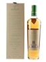 Macallan The Harmony Collection Green Meadow Travel Exclusive 70cl / 40.2%