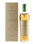 Macallan The Harmony Collection Green Meadow Travel Exclusive 70cl / 40.2%