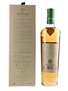 Macallan The Harmony Collection Green Meadow Travel Exclusive 70cl / 40.2%