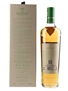 Macallan The Harmony Collection Green Meadow Travel Exclusive 70cl / 40.2%