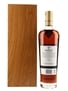 Macallan 30 Year Old Annual 2023 Release 70cl / 43%