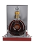 Remy Martin Louis XIII Bottled 2021 - Baccarat Crystal 70cl / 40%