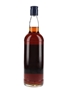 Longmorn Glenlivet 1970 Bottled 1998 - Berry Bros & Rudd 70cl / 43%