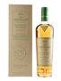 Macallan The Harmony Collection Green Meadow Travel Exclusive 70cl / 40.2%