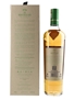 Macallan The Harmony Collection Green Meadow Travel Exclusive 70cl / 40.2%