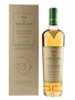 Macallan The Harmony Collection Green Meadow Travel Exclusive 70cl / 40.2%