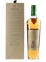 Macallan The Harmony Collection Green Meadow Travel Exclusive 70cl / 40.2%