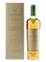 Macallan The Harmony Collection Green Meadow Travel Exclusive 70cl / 40.2%