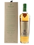 Macallan The Harmony Collection Green Meadow Travel Exclusive 70cl / 40.2%