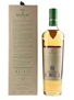 Macallan The Harmony Collection Green Meadow Travel Exclusive 70cl / 40.2%