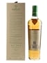 Macallan The Harmony Collection Green Meadow Travel Exclusive 70cl / 40.2%