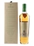 Macallan The Harmony Collection Green Meadow Travel Exclusive 70cl / 40.2%