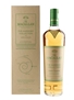 Macallan The Harmony Collection Green Meadow Travel Exclusive 70cl / 40.2%