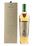 Macallan The Harmony Collection Green Meadow Travel Exclusive 70cl / 40.2%