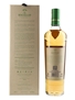 Macallan The Harmony Collection Green Meadow Travel Exclusive 70cl / 40.2%