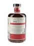 Buss No.509 Raspberry Gin  70cl / 37.5%