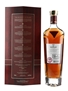 Macallan Rare Cask 2021 Release 70cl / 43%