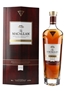 Macallan Rare Cask 2023 Release 70cl / 43%