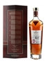 Macallan Rare Cask 2023 Release 70cl / 43%