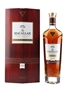 Macallan Rare Cask 2020 Release 70cl / 43%