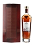 Macallan Rare Cask 2020 Release 70cl / 43%