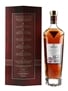 Macallan Rare Cask Batch No.1 2019 Release 70cl / 43%