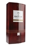 Macallan Rare Cask Batch No.1 2019 Release 70cl / 43%