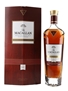 Macallan Rare Cask Batch No.1 2018 Release 70cl / 43%