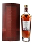 Macallan Rare Cask Batch No.1 2018 Release 70cl / 43%