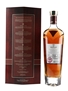 Macallan Rare Cask 2022 Release 70cl / 43%